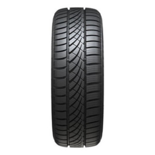 OPTIMO ALL WEATHER OL41