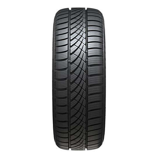 OPTIMO ALL WEATHER OL41