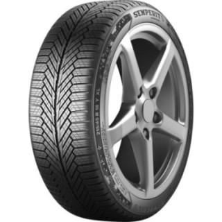SEMPERIT ALLSEASON-GRIP 2