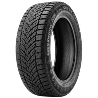 POWERTRAC SPORTXWINTER PT06 215/65R16 98H
