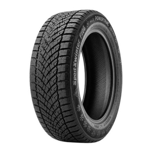 POWERTRAC SPORTXWINTER PT06