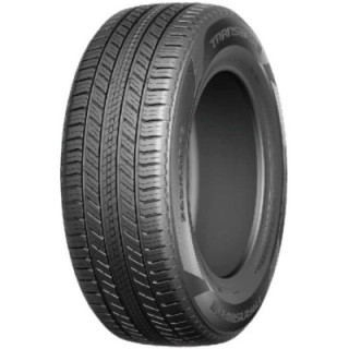 TRANSMATE SOLITUDE 235/65R17 104H