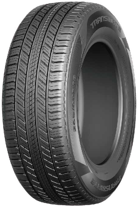 TRANSMATE SOLITUDE 235/65R17 104H
