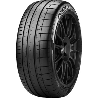 315/35R21 PIRELLI PZERO CORSA (PZC4) 111Y XL N0 FSL 