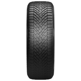 PIRELLI Scorpion Winter 2