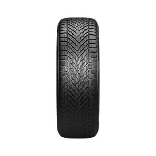 PIRELLI Scorpion Winter 2