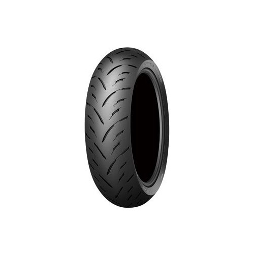 DUNLOP SPORTMAX GPR300
