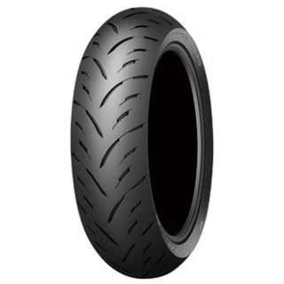 DUNLOP SPORTMAX GPR300