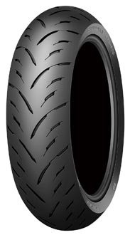 DUNLOP SPORTMAX GPR300
