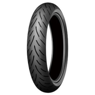 DUNLOP SPORTMAX GPR300
