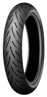 DUNLOP SPORTMAX GPR300