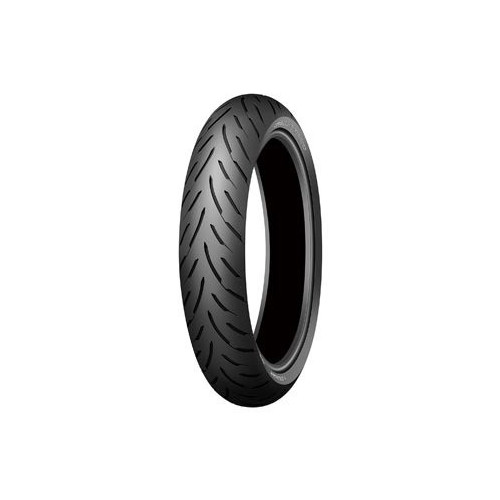 DUNLOP SPORTMAX GPR300