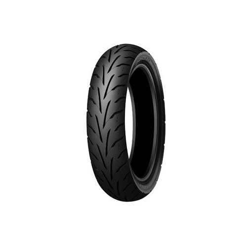 DUNLOP ARROWMAX GT601