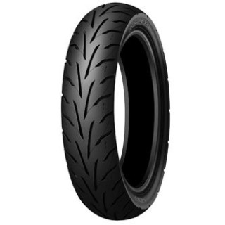 DUNLOP ARROWMAX GT601