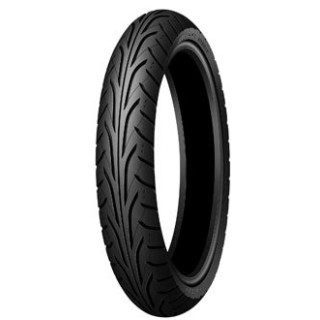 DUNLOP ARROWMAX GT601