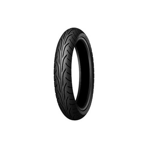 DUNLOP ARROWMAX GT601