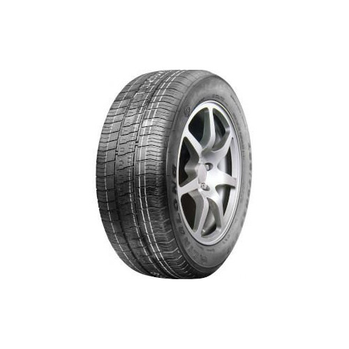 LING LONG T010 NOTRAD SPARE-TYRE