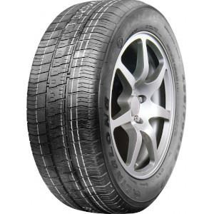 LING LONG T010 NOTRAD SPARE-TYRE