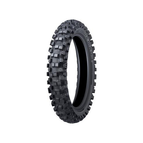 DUNLOP GEOMAX MX53