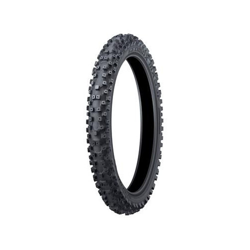 DUNLOP GEOMAX MX53