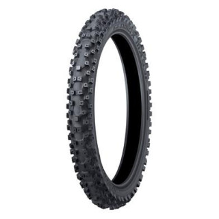 DUNLOP GEOMAX MX53