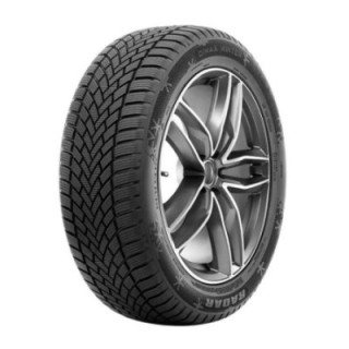 RADAR DIMAX WINTER 225/60R18 104V