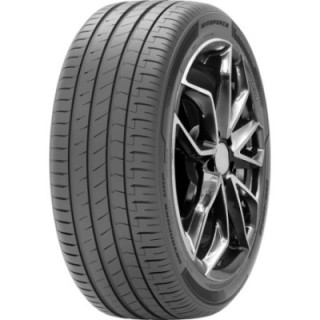 WINDFORCE ADVANFORS UHP