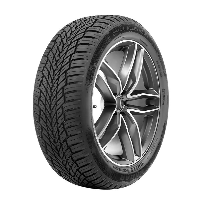 RADAR DIMAX ALLSEASON