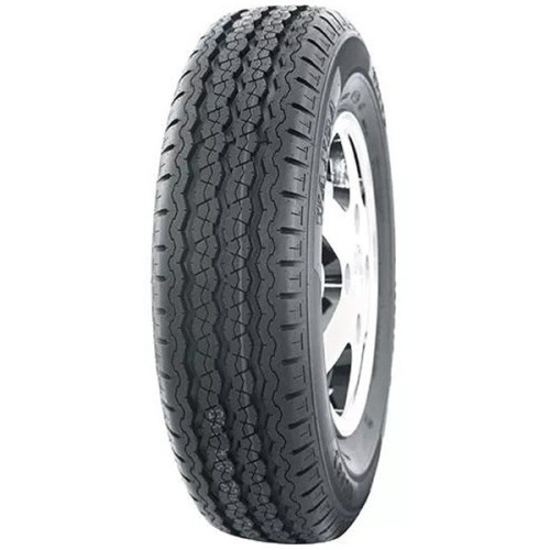 JOURNEY WR082 165/80R13 96/94N