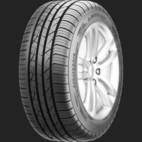 AUSTONE Viento Sp-702 225/50R17 98W