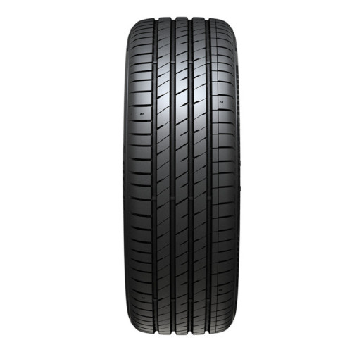 LAUFENN S Fit 2 (LK12)