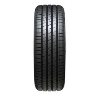 LAUFENN S FIT2 LK12
