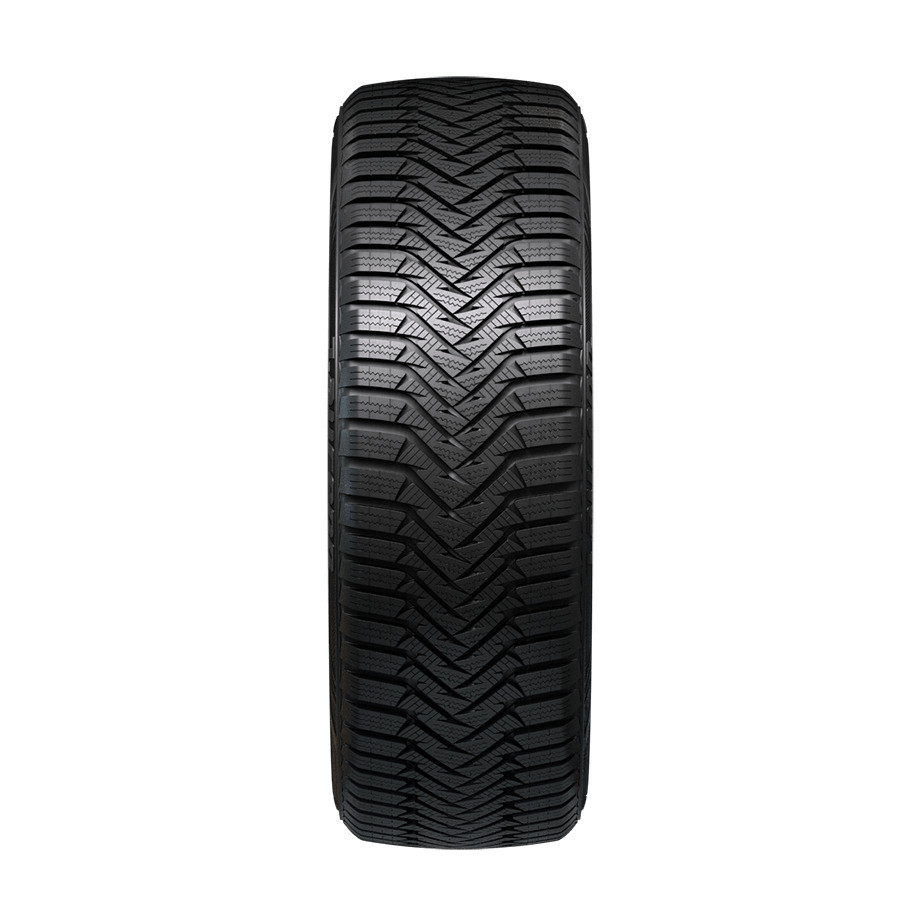 LAUFENN Fit+ (LW31)