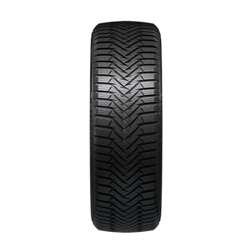 LAUFENN Fit+ (LW31)