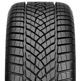 GOODYEAR ULTRAGRIP PERFORMANCE +