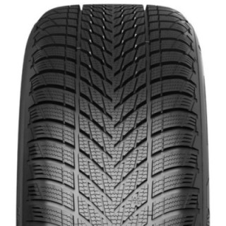 GOODYEAR ULTRAGRIP PERFORMANCE 3