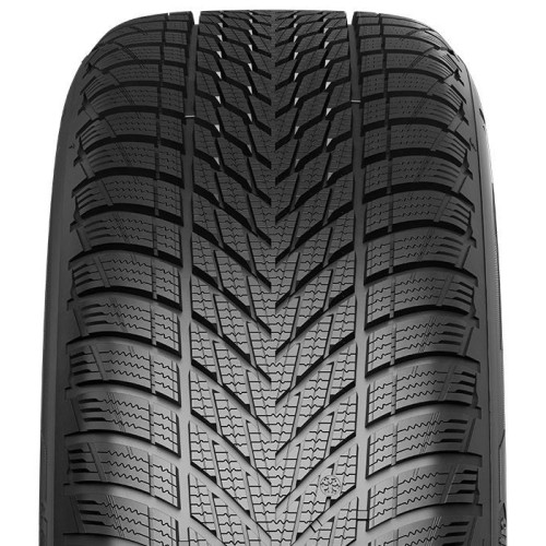 GOODYEAR UltraGrip Performance 3