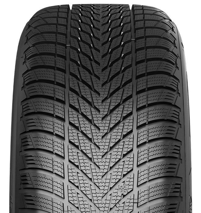 GOODYEAR UltraGrip Performance 3