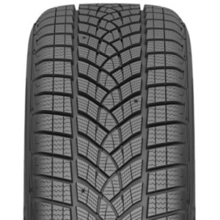 GOODYEAR ULTRAGRIP PERFORMANCE + SUV