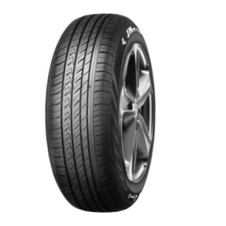 JK TYRE UX ROYALE 175/65R15 84H