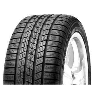 Pirelli Scorpion Ice & Snow (*) 275/40R20 106V XL RFT 2021 Made in Great Britain