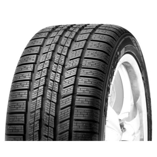 Pirelli Scorpion Ice & Snow (*) 275/40R20 106V XL RFT 2021 Made in Great Britain