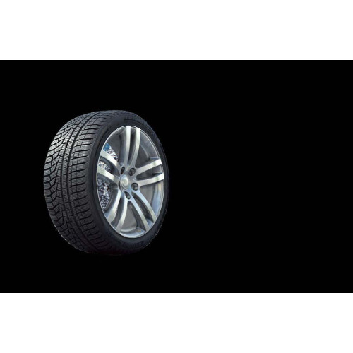OPTIMO WINTER GT OW31A