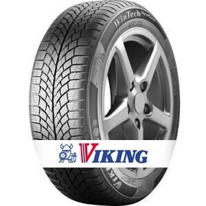 VIKING WINTECH NEWGEN