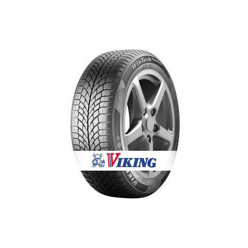 VIKING WINTECH NEWGEN