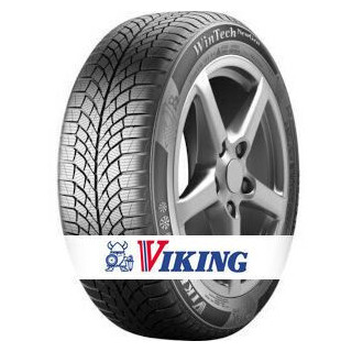 VIKING WINTECH NEWGEN