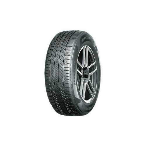 TRANSMATE SOLITUDE 235/55R20 105V