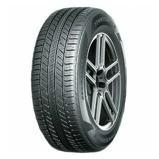 TRANSMATE SOLITUDE 255/50R19 107W