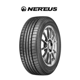 NEREUS Sailfish NS601