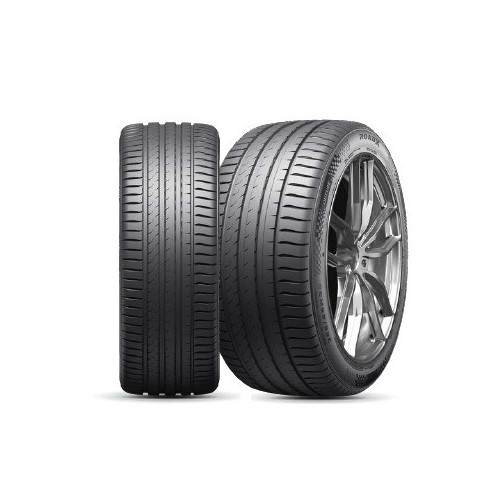 ROADX RXQUEST SPORT SUV 255/55R18 109Y